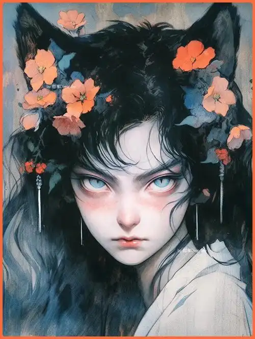 适合夫妻一起看的爱情电影：花束般的恋爱