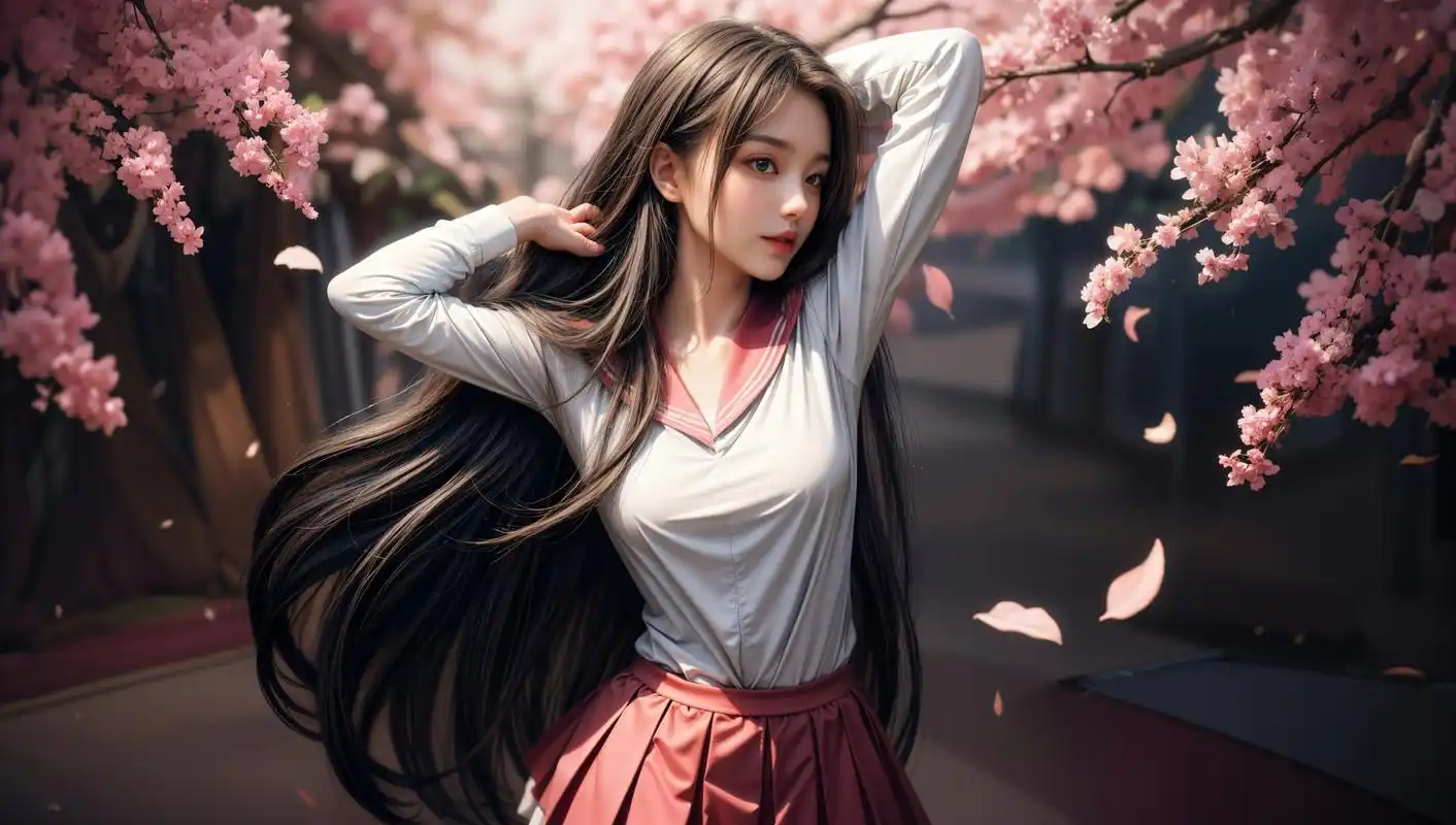 适合夫妻在家看的爱情电影专题