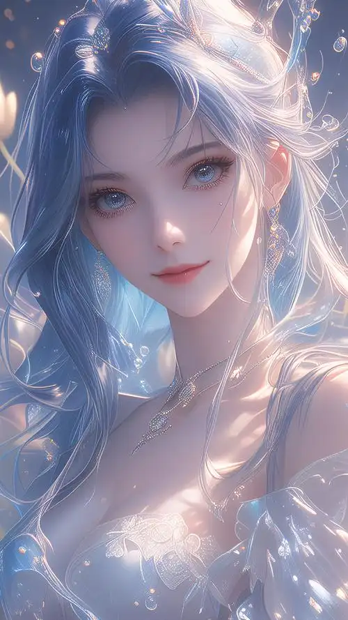 夫妻在家看的治愈电影：小森林